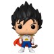 Funko Pop: Dragon Ball Z - Vegeta