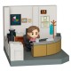Funko Mini Moments: The Office - Pam Beesly