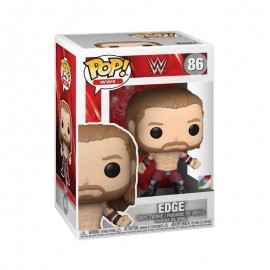 Funko Pop: WWE - Edge