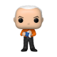 Funko Pop: Friends - Gunther