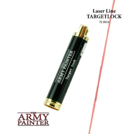 Laser Line Targetlock Army Painter
