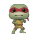 Funko Pop: Las Tortugas Ninjas - Raphael