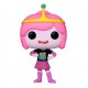 Funko Pop: Adventure Time - Princess Bubblegum