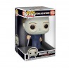 Funko Pop Jumbo: Halloween - Michael Myers