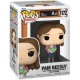 Funko Pop: The Office - Pam Beesly con Té