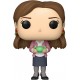 Funko Pop: The Office - Pam Beesly con Té