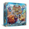 Arcadia Quest: Jinetes