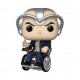 Funko Pop: Marvel - Professor X