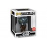 Funko Pop: Star Wars - Bounty Hunter Collection - 4-LOM
