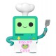 Funko Pop: Adventure Time - BMO Cocinero