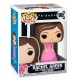 Funko Pop: Friends - Rachel in Pink Dress