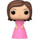 Funko Pop: Friends - Rachel in Pink Dress
