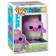 Funko Pop: Adventure Time - Princess Bubblegum