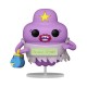 Funko Pop: Adventure Time - Princess Bubblegum