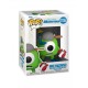 Funko Pop: Soul - Mr Mittens