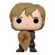 Funko Pop: Game of Thrones - Tyrion con Escudo