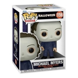 Funko Pop: Halloween - Michael Myers
