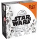 Story Cubes: Star Wars