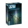 Exit: