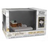 Funko Mini Moments: Harry Potter - Potions Class Harry Potter