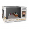 Funko Mini Moments: Harry Potter - Potions Class Hermione Granger
