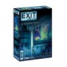 Exit: