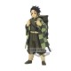 Banpresto: Demon Slayer Figure Vol.19 - Tanjiro Kamado