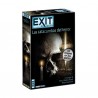 Exit: La Mansion Siniestra