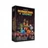Dungeons & Drinks