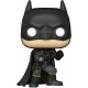 Funko Pop: DC - Batman (The Batman)