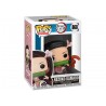 Funko Pop: Demon Slayer - Nezuko Kamado
