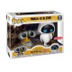 Funko Pop: Disney Pixar - Wall-e & Eva