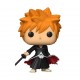 Funko Pop: Bleach - Ichigo