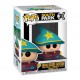 Funko Pop: South Park - Grand Wizard Cartman