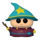 Funko Pop: South Park - Grand Wizard Cartman