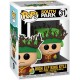 Funko Pop: South Park - High Elf King Kyle