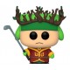 Funko Pop: South Park - High Elf King Kyle