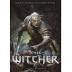 The Witcher Libro de Rol