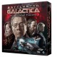 Battlestar Galactica: El Juego de Tablero