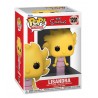 Funko Pop: Los Simpson - Lisandra