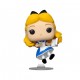 Funko Pop: Alice in Wonderland - Alice (Cayendo)