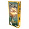 Dixit: Daydreams
