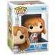 Funko Pop: Sword Arte Online - Asuna