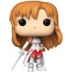 Funko Pop: Sword Arte Online - Asuna