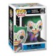 Funko Pop: DC - The Joker (Día de los Muertos DC)