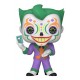 Funko Pop: DC - The Joker (Día de los Muertos DC)