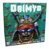 Daimyo: El Renacer del Reino