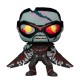 Funko Pop: Marvel - Zombie Falcon