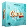 Cortex Challenge