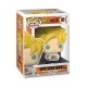 Funko Pop: Dragon Ball Z - Super Saiyan Gohan